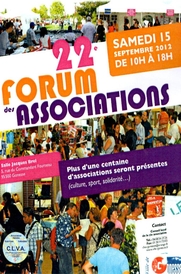 content-181_274_GONESSE-2012