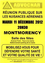 content-183_259_AFFICHE-MONTMORENCY