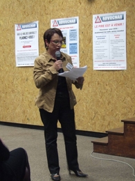 content-195_260_DSCF4503