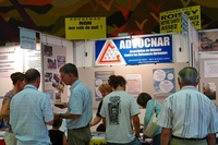 content-200_133_Forum-Ermont-2