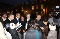 content-200_133_Reception-a-lElysee-17-nov-08-034