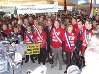 content-200_150_Flash-mob-7894bis