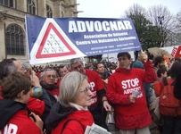 content-203_150_DSCF0751bis