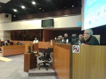 content-210_158_20131012_093557