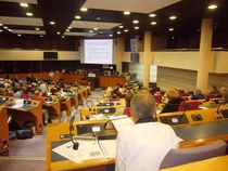 content-210_158_P1050943