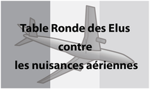 content-216_129_Logo-Table-Ronde