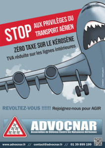 content-216_306_5-affiches-illustration-avion-3