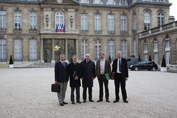 content-250_167_Reception-a-lElysee-17-nov-08-006