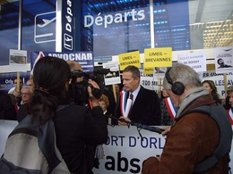content-260_195_2012.10.17---manif-orly-002