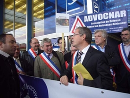 content-260_195_2012.10.17---manif-orly-004