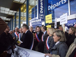 content-260_195_2012.10.17---manif-orly-005