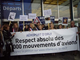 content-260_195_2012.10.17---manif-orly-026