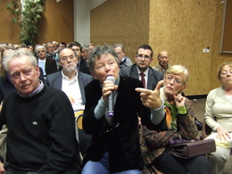 content-260_195_DSCF4499