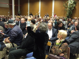 content-260_195_DSCF4507 (1)