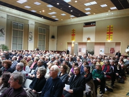 content-265_199_20121211_211939