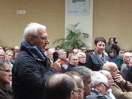 content-265_199_20121211_213406