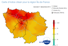content-270_184_2013-12-11-Pic-de-pollution