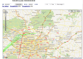 content-275_196_2012-03-19