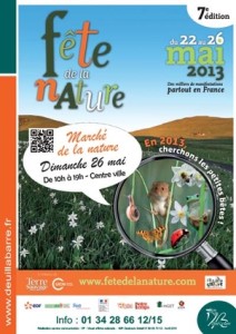 content-300_425_affiche-fete-de-la-nature-Deuil