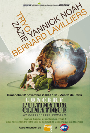 content-300_443_affiche