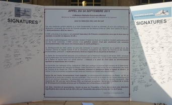 content-342_209_P1020512