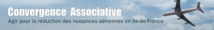 content-350_50_convergence-entete