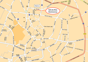 content-373_264_Montmorency-plan