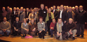 content-400_195_22-janvier-2009