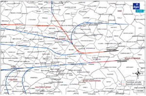 content-400_262_Trajectoire-0h-5h-decollage-face-a-louest