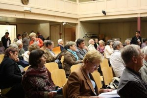 content-400_267_AG-13-10-2008