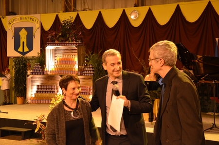 content-450_298_2014-01-10-ceremonie-des-voeux-ADVOCNAR