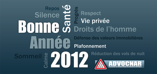 content-550_262_ADVOCNAR-voeux-2012-V2