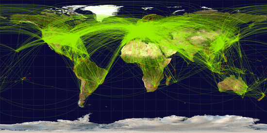 content-550_275_World-airline-routemap-2009