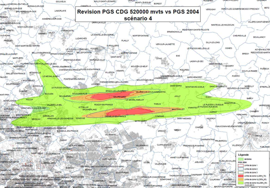 content-550_383_PGS-projet-4