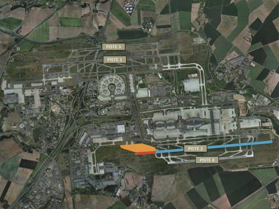 content-550_413_Travaux-CDG