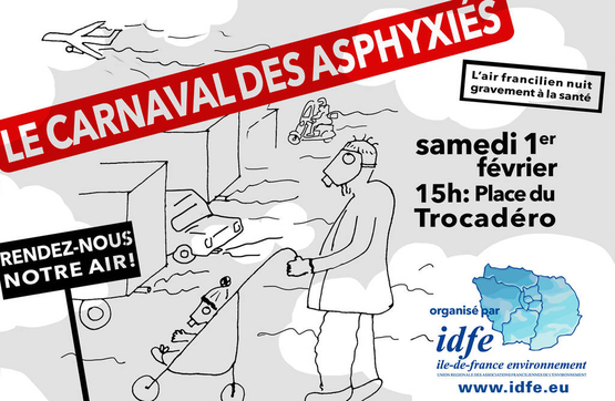 content-555_362_affiche-carnaval-asphyxies-idfe-