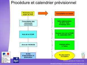 content-555_416_Calendrier-revision-PGS