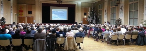 content-560_198_20121211_211433bis