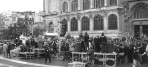 content-565_257_DSCF0748nb