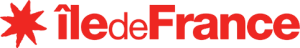 ile-de-france