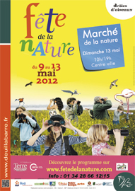 marche-de-la-nature-Deuil