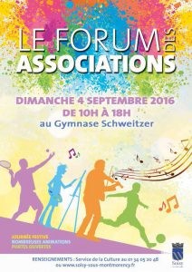 Forum-Associations-2016-212x300