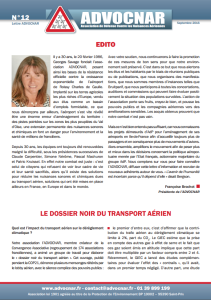 advocnar-lettre-info-n-12