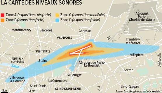 content-555_320_2016-09-01-le-parisien-