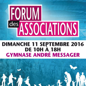 vignette-forum-assoc_3