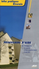 content-130_230_Couverture-brochure-aide-insonorisation