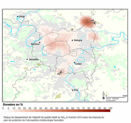 content-266_251_pollution_NO2