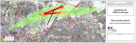 content-560_176_PGS-le-Bourget-2