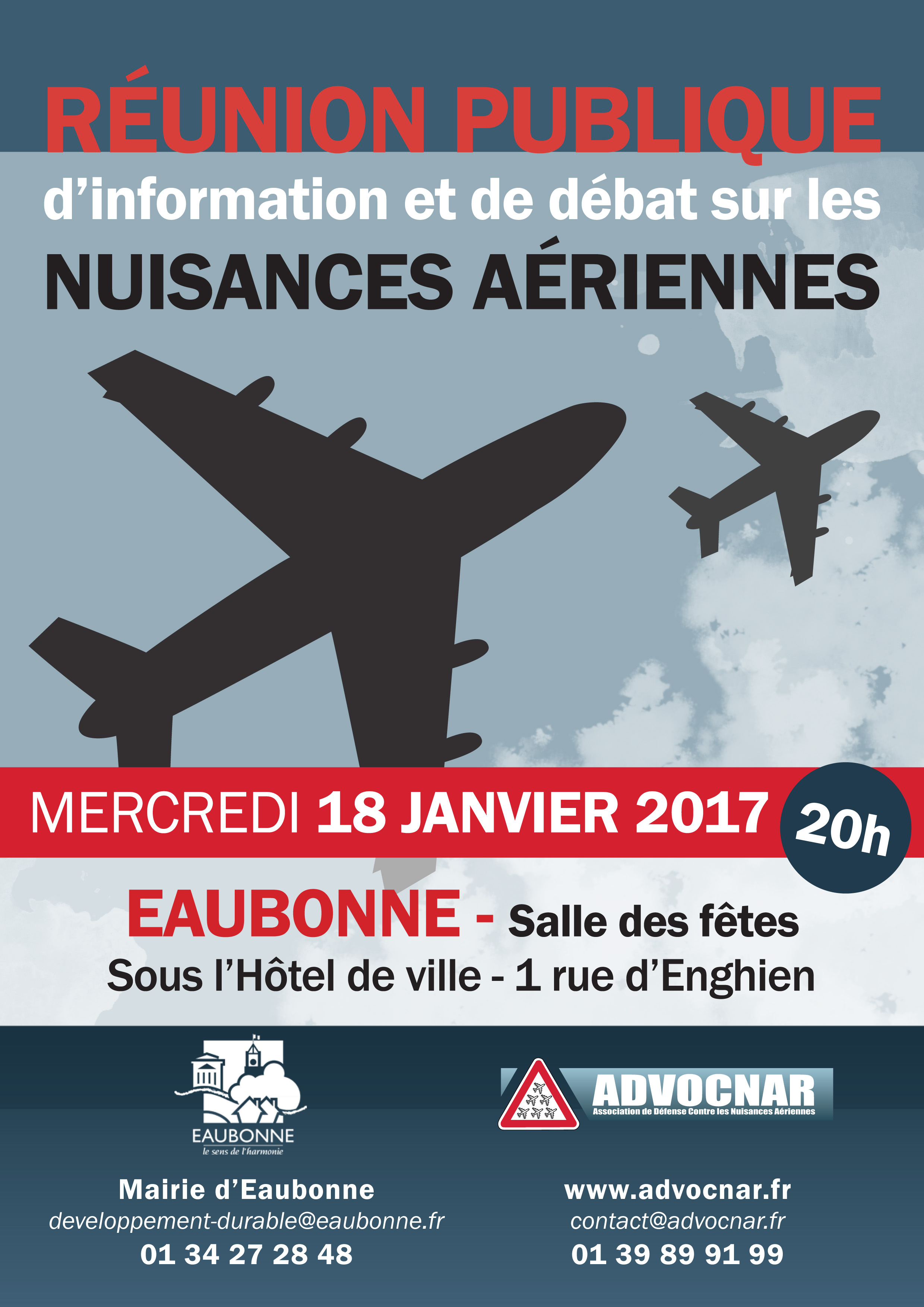 affiche-reunion-eaubonne-janvier-2017